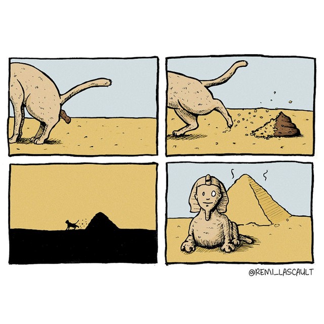 #1