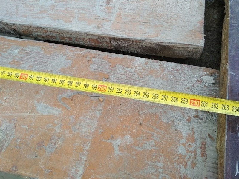 Na prvi pogled sve izgleda normalno, no pogledajte malo bolje.