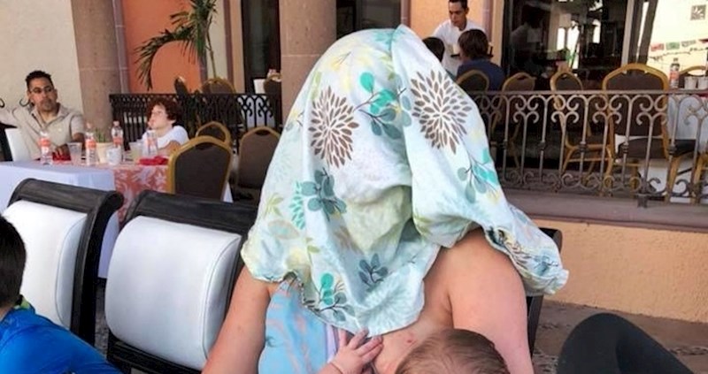 10 slika zafrkanata koji nisu propustili priliku da nasmiju sve oko sebe