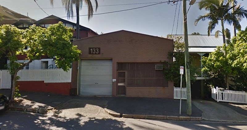 Ovo staro skladište je prodano za milijune kuna, sve će vam biti jasno kad vidite unutrašnjost