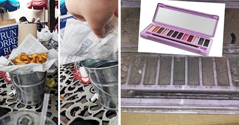 BRUTALNA STVARNOST! 😅 12 ljudi koji su doživjeli smiješna razočaranja