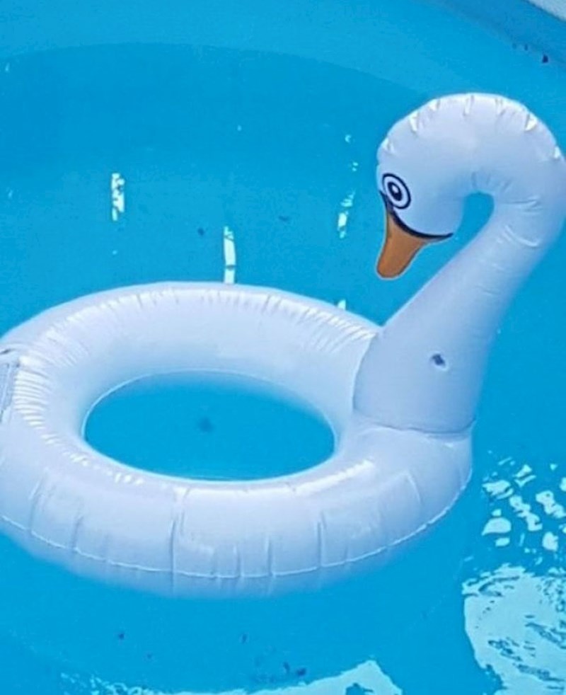 Greška u proizvodnji