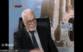 Gosti irske političke TV emisije posvađali su se i napravili nevjerojatan cirkus u studiju