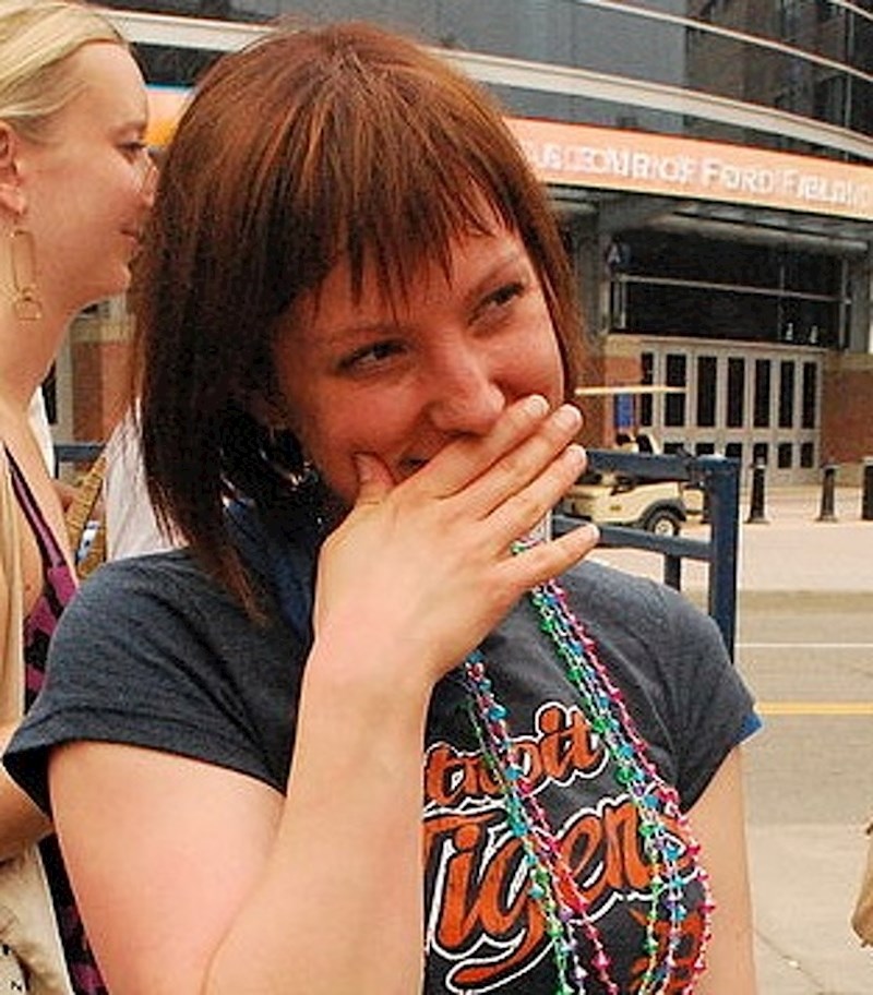 Jedino smo živo biće koje se može zacrveniti zbog srama ili sličnih psiholoških razloga.