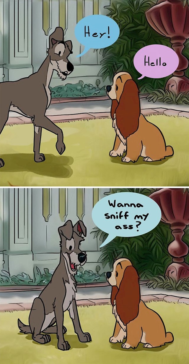#5