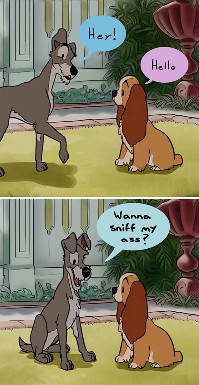 #5