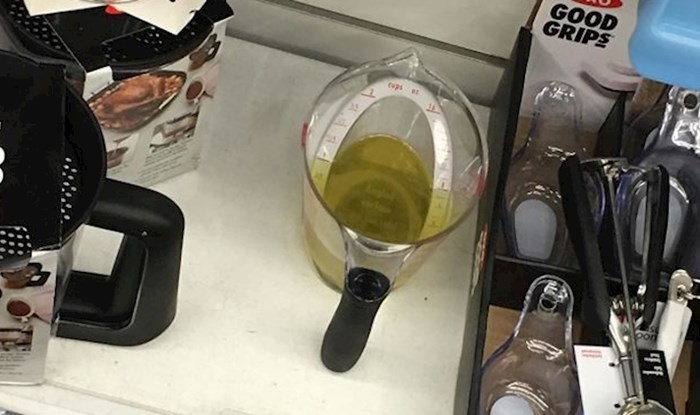 15 slučajeva u kojima su gosti restorana i kupci u dućanima bili jako bezobrazni