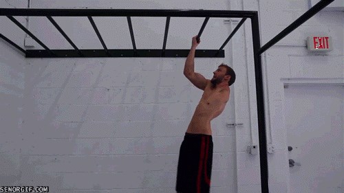 Ništa ga ne može zaustaviti: Mladić bez ruke pokazao je nevjerojatnu snagu volje i tijela