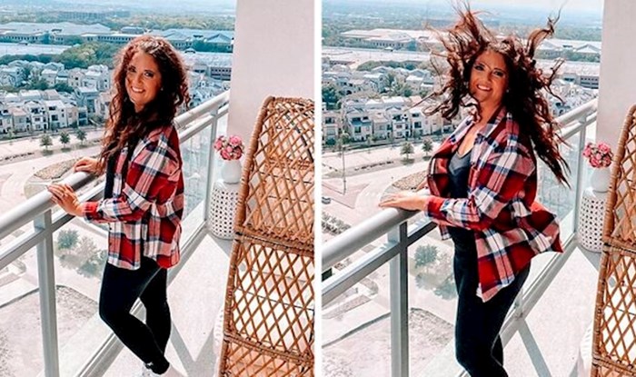 Podijelili su slike "iza scena" i pokazali što se zapravo krije iza savršenih Instagram fotki