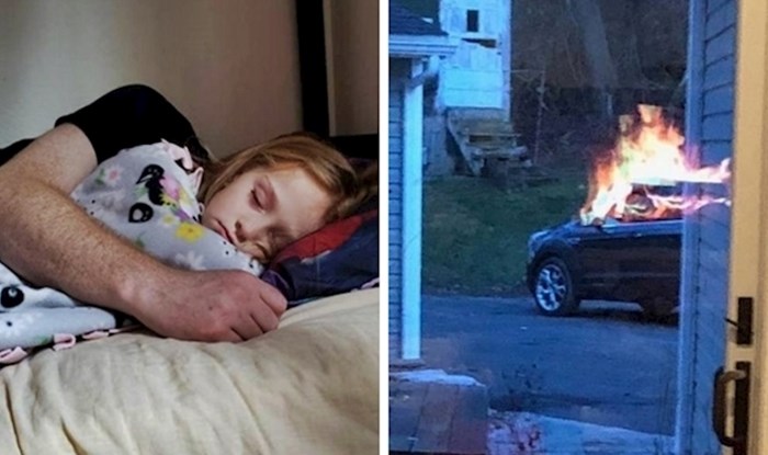 17 zanimljivih fotografija koje bi vas na prvi pogled mogle itekako zbuniti