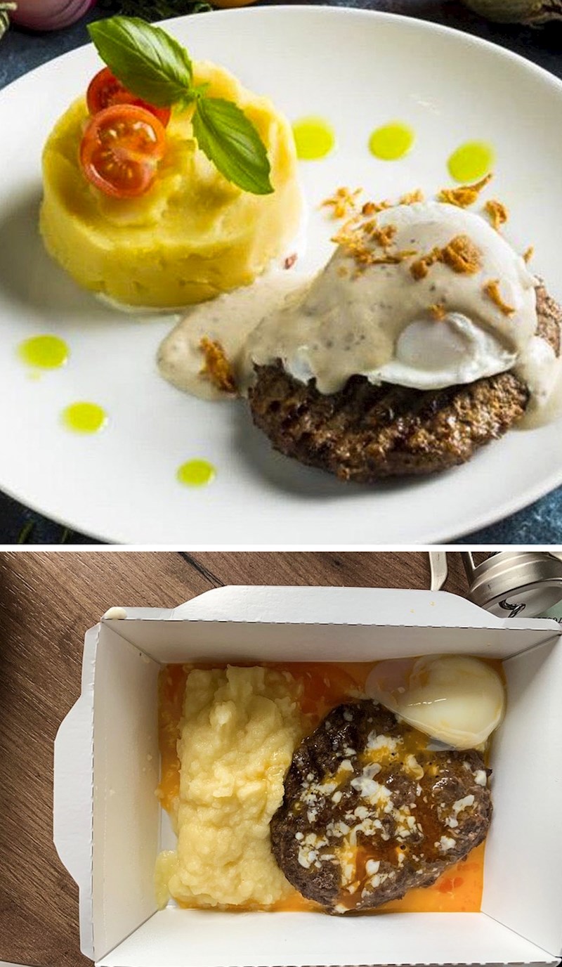 Na slici je izgledalo puno bolje.