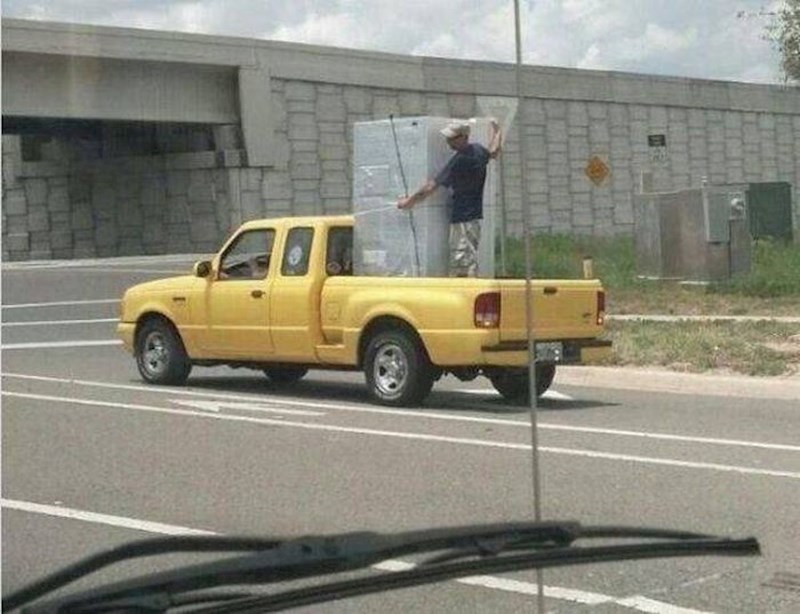 Zašto plaćati dostavu?