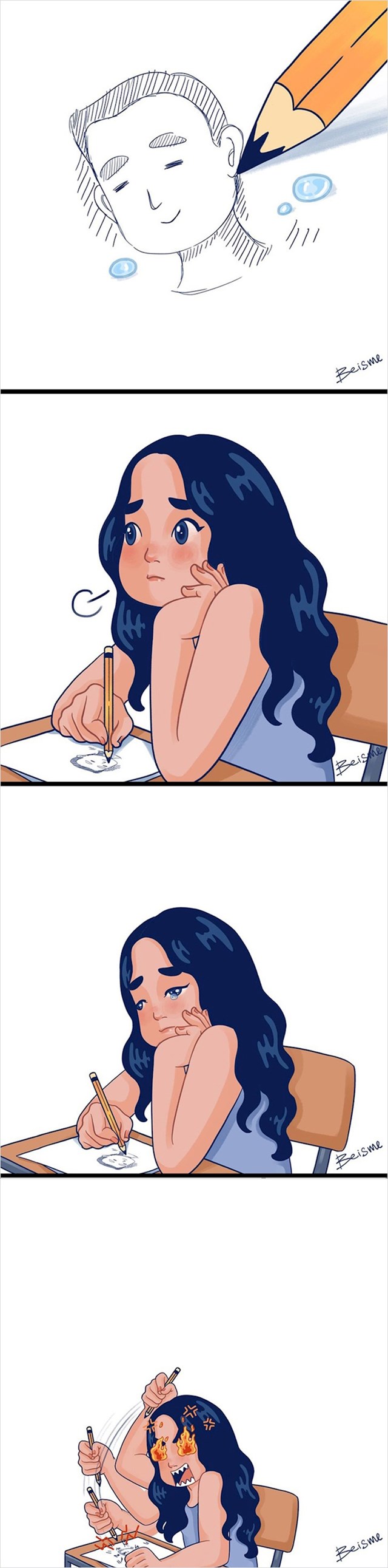 #8