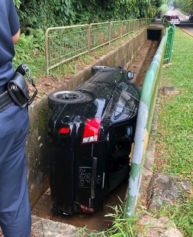 Kako im je ovo uspjelo?