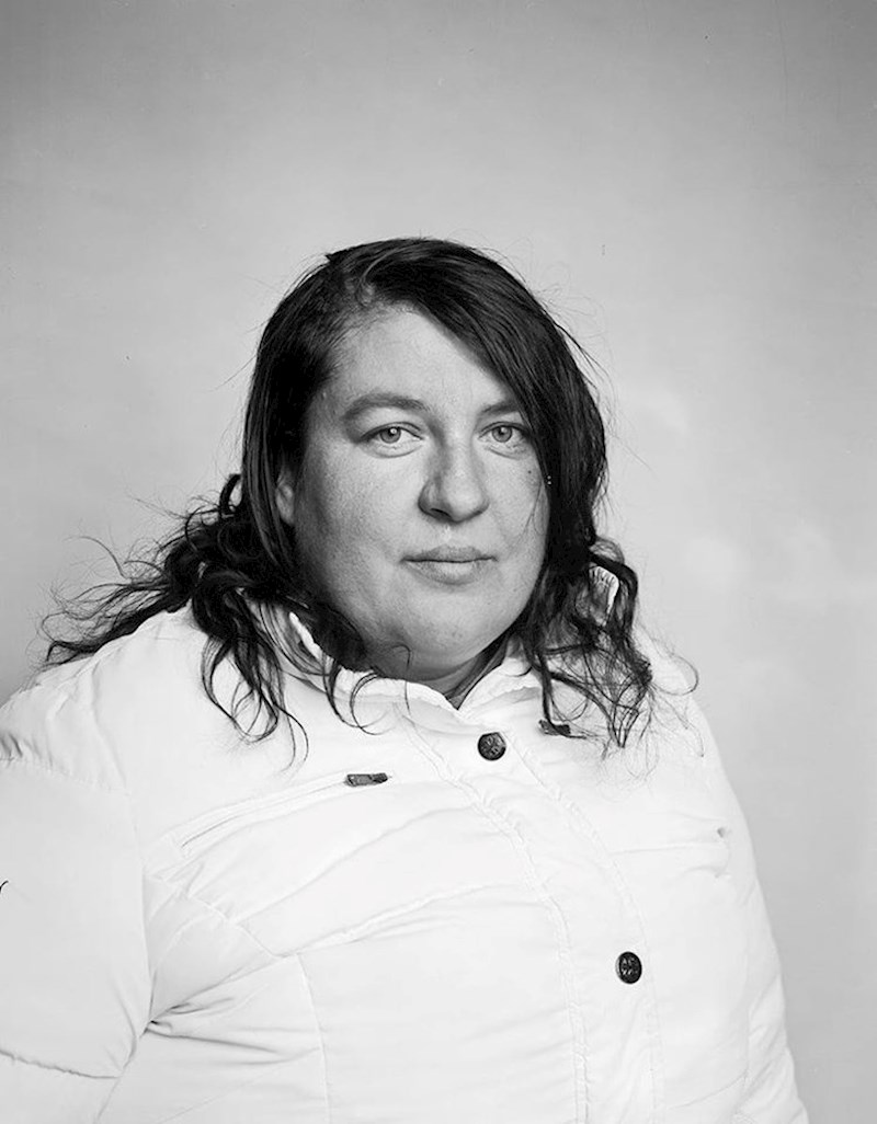 Tatiana (38) će dati 2 eura za vožnju do događaja na kojem će za sudjelovanje dobiti 6 eura.