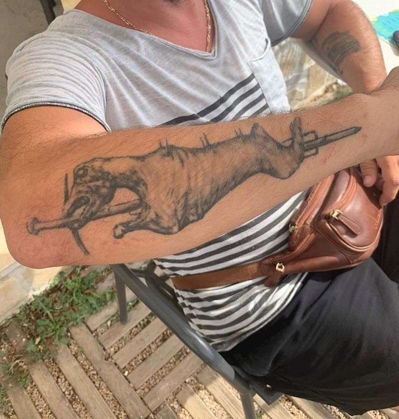 Pogledajte zbog čega je već postao hit na društvenim mrežama: