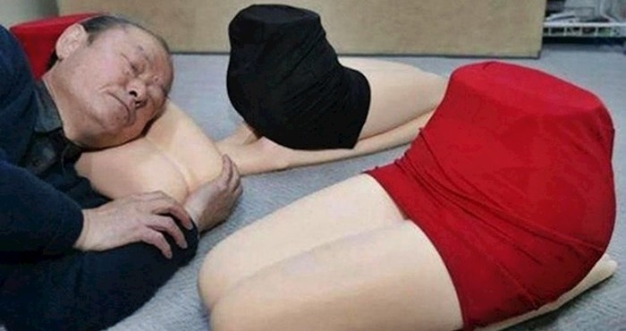 Možda će vam biti teško za povjerovati, ali ove proizvode netko stvarno kupuje