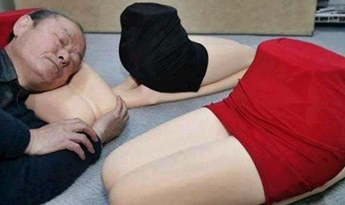 Možda će vam biti teško za povjerovati, ali ove proizvode netko stvarno kupuje