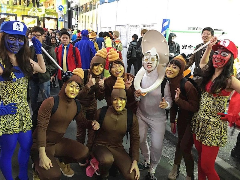 #8 Prate čudne trendove