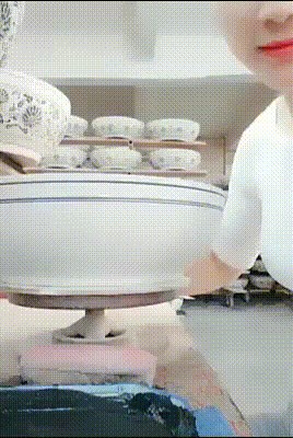 Iznenadit ćete se kad vidite kako Kinezi proizvode stvari koje kod nas često nisu nimalo jeftine