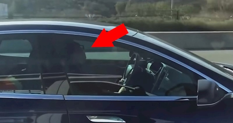 VIDEO Malo tko bi povjerovao da su se ove stvari dogodile da ih kamera nije snimila