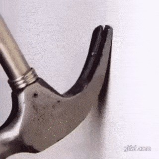 Ovi zanimljivi trikovi će vam dobro doći ako ikad budete sami nešto popravljali u kući