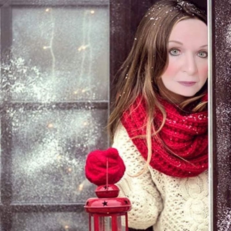 Nešto ovdje nije u redu...