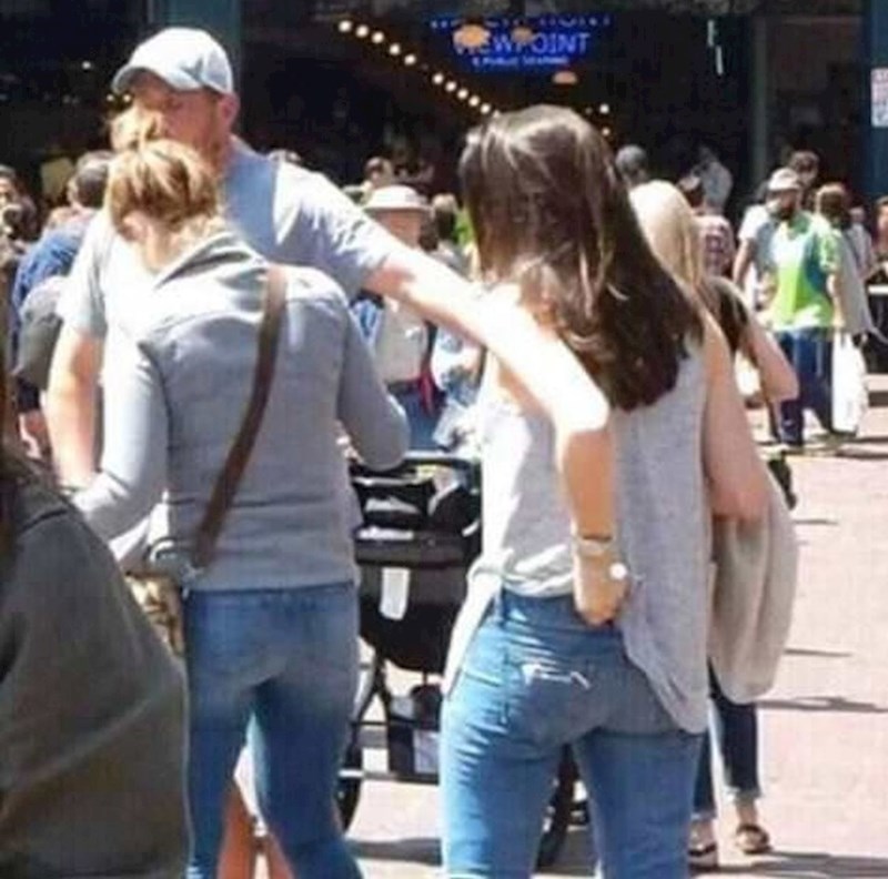 Pazite se lopova! Ruke su im jako dugačke... ili ne.