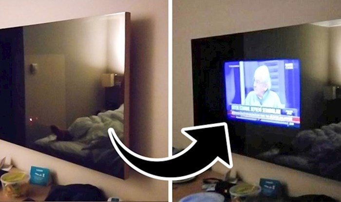 13 ljudi koji su doživjeli veliko razočaranje kad su vidjeli svoje hotelske sobe