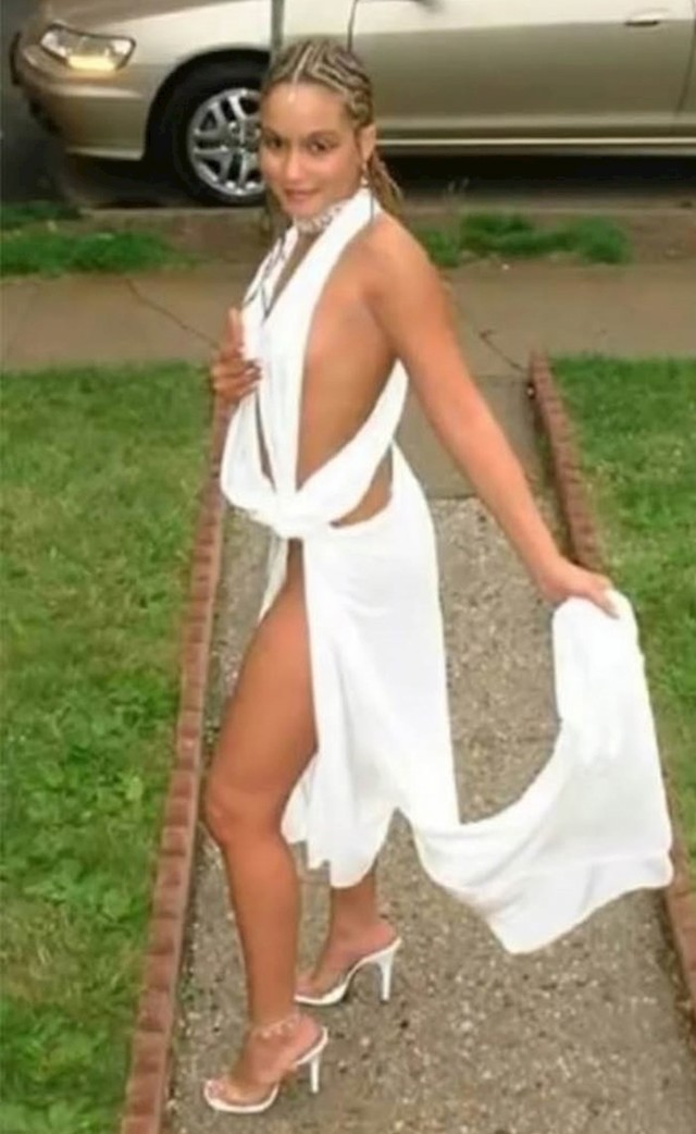 #13