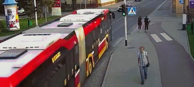 Glupa šala ili pokušaj ubojstva? Centimetri su je dijelili od smrti, vjerojatno ni sama ne zna kako je preživjela