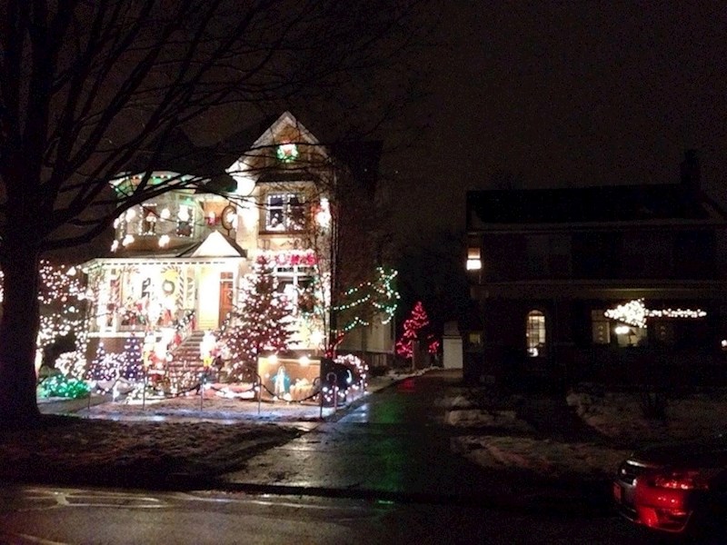 "Naš susjed zna prihvatiti poraz."