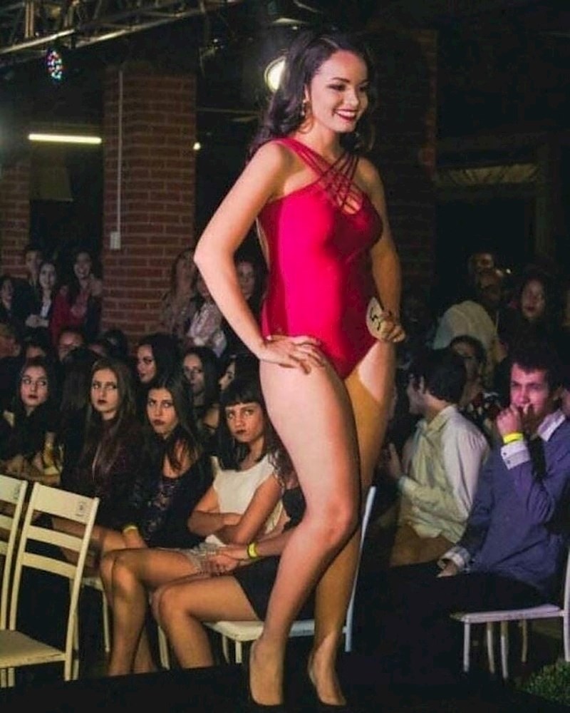 I ponovno ljubomora...