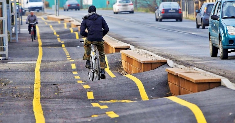 15 smiješnih slika radnika koji su napravili neshvatljive pogreške