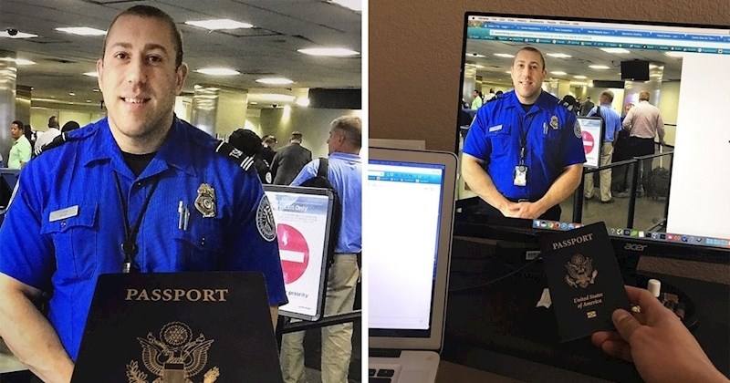 14 snalažljivih ljudi koji su na urnebesan način lagali na društvenim mrežama