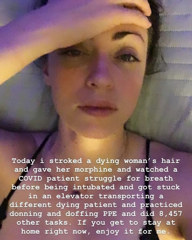 #2