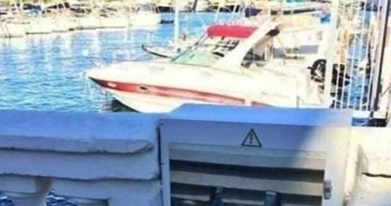 Dalmatince je nasmijalo zanimljivo dizajnersko rješenje na jednom mostu