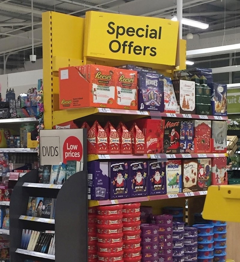 Iluzija jeftinih proizvoda