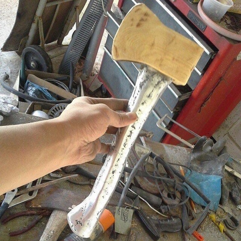 Ovdje nešto nije u redu...