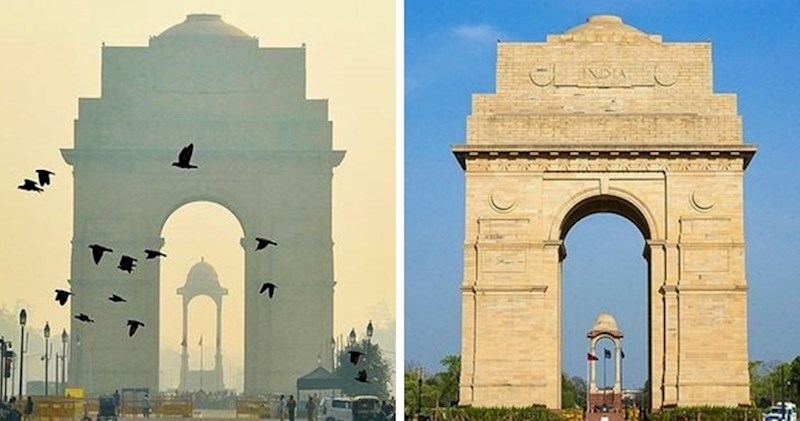 KONAČNO NEŠTO POZITIVNO 🙂 12 dobrih vijesti koje svi trebate čuti