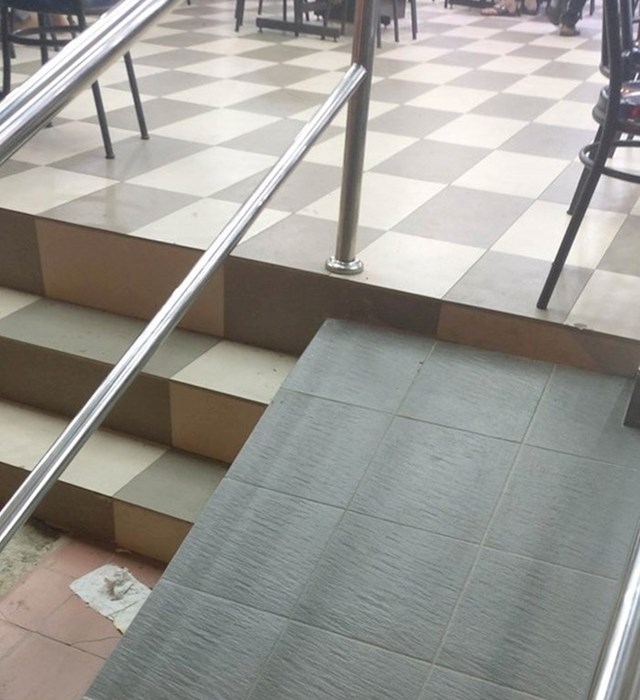 20 ljudi koji su zaposlili katastrofalne radnike pa kasnije plakali od muke #8