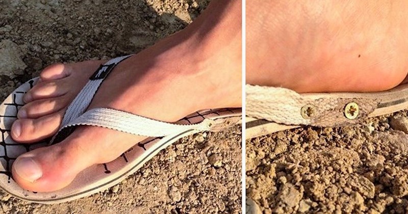 15 nezaustavljivih muškaraca koji su svoje probleme riješili na smiješan način