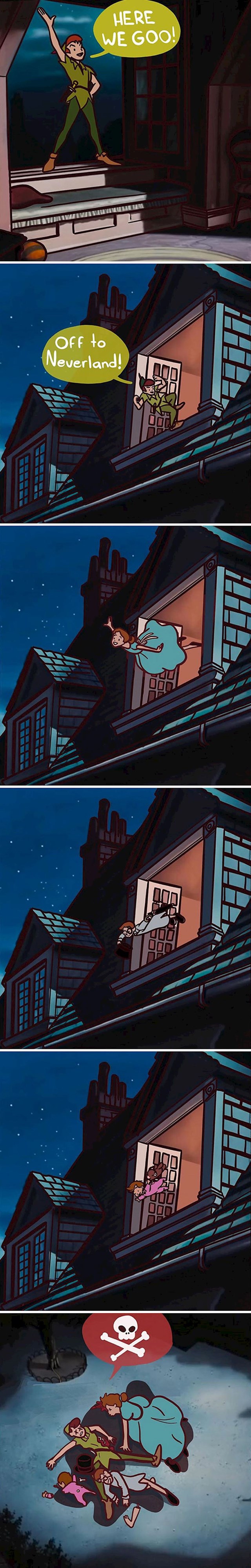 #13
