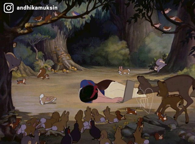 #19