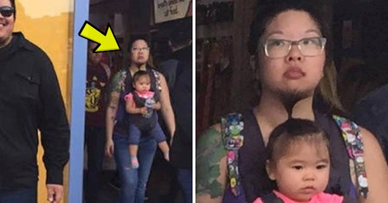 Na ovim fotkama ćete primijetiti zanimljive detalje koji će vam izgledati kao da nisu stvarni