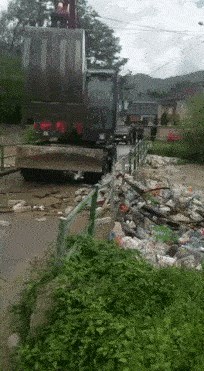 Snimka koja je zgrozila svijet: Evo što na Balkanu misle o ekologiji i zaštiti okoliša