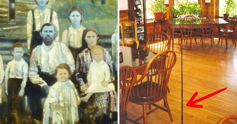 7 fascinantnih činjenica koje pokazuju svijet iz jedne sasvim nove perspektive