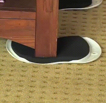 Ovaj genijalni izum će vam pomoći da bez imalo muke obavljate nešto za što ste uvijek trebali pomoć