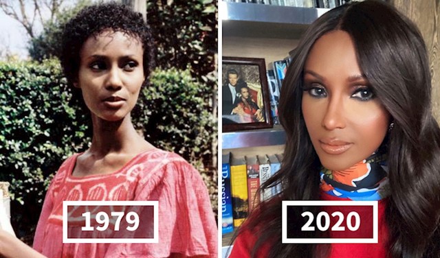 Iman (64)