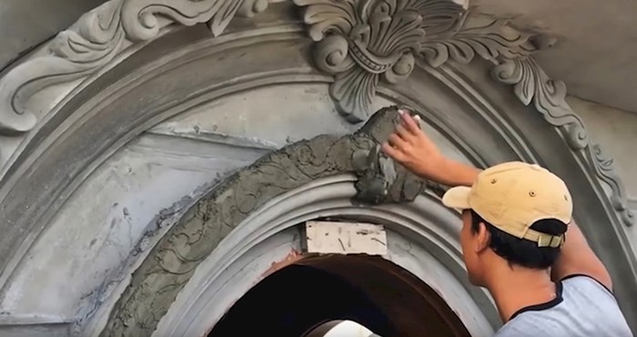 VIDEO 12 radnika s čarobnim rukama koji će vas oduševiti svojim talentom